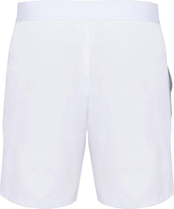 Produktbild Proact Shorts (S)