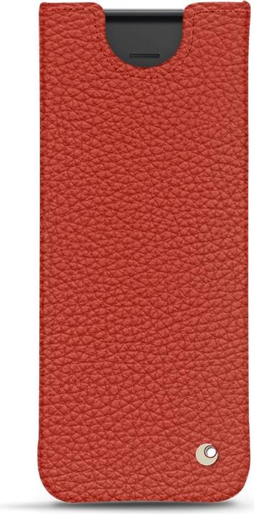 Produktbild Noreve Lederschutzhülle (Samsung Galaxy Fold)