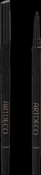 Actual product image Artdeco Mineral Eye Styler (51 black)