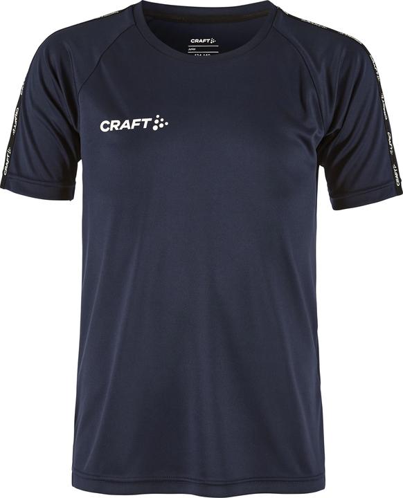 Immagine prodotto Craft Maglia A Contrasto Squad 2.0 Jr (134)