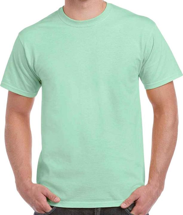 Verde menta