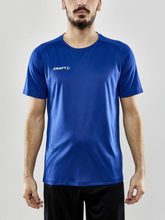 Immagine prodotto Craft Evolve Tee M (XS)