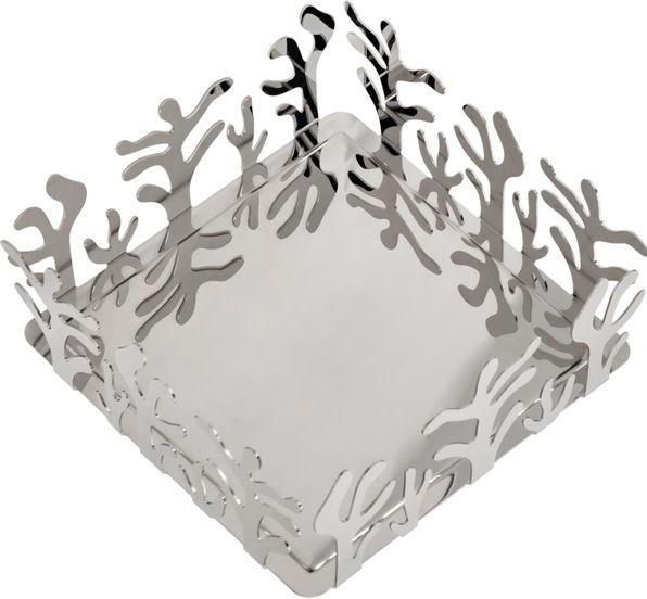 Produktbild Alessi Mediterraneo (1 x)
