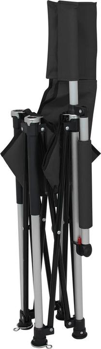 Actual product image Eurotrail Petit