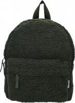 Actual product image Prêt Backpack - Be Soft and Kind