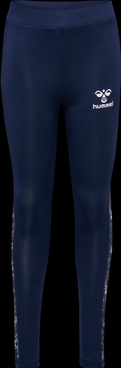 Actual product image hummel hmlSANNE TIGHTS (164)