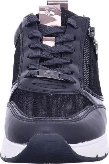 Immagine prodotto Tamaris Sneaker (37)