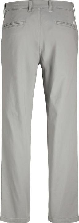 Image du produit Jack & Jones Coupe décontractée Pantalon chino Pantalon chino (W28/L30)