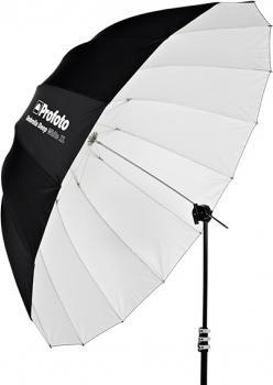 Image du produit Profoto Deep (Parapluie, 165 cm)