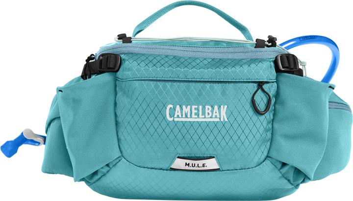 Camelbak M.U.L.E 5 Waist Pack (3.50 l)