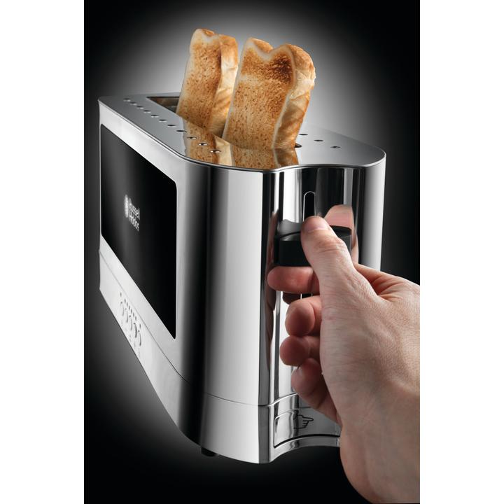 Actual product image Russell Hobbs Elegance