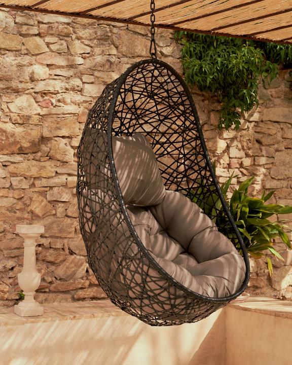 Image du produit Kave Home Florina (110 kg)