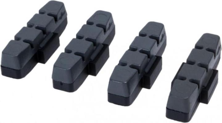 Actual product image Magura Hs11/Hs33/Hs33 R (Magura, Rubber)
