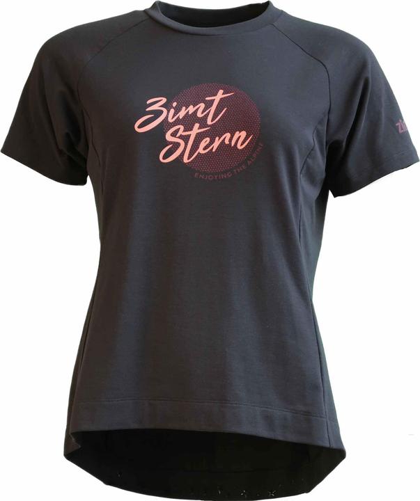 Immagine prodotto Zimtstern Camicia Spunz da donna S/S (XL)