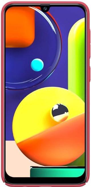 Produktbild Nillkin Super Frosted Shield Series (Samsung Galaxy A50s)
