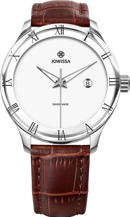 Produktbild Jowissa Romo (Analoguhr, 38 mm)
