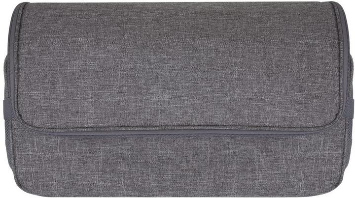 Image du produit Rivacase Cool (26 l)