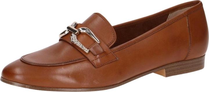 Actual product image Caprice Slipper (39)