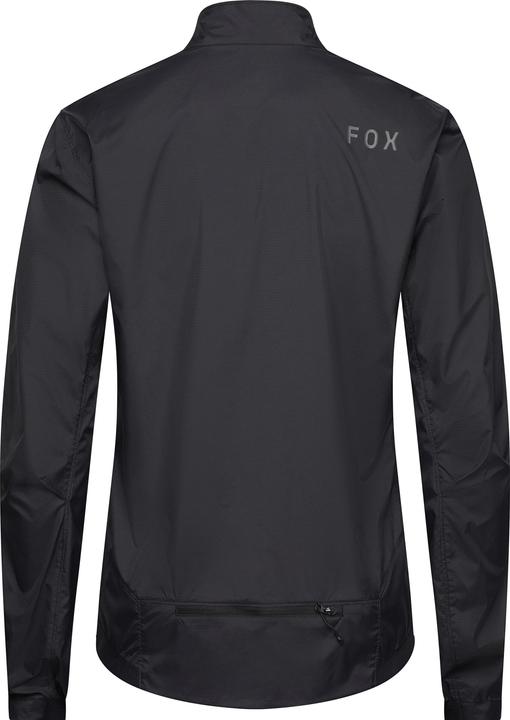 Immagine prodotto Fox Giacca a vento Ranger (XL)