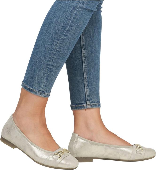 Immagine prodotto Remonte Ballerinas (41)