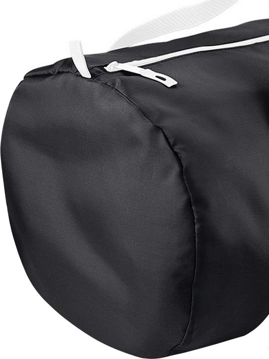 Actual product image Bagbase Water-repellent travel bag 32 litres (pack of 2) (32 l)