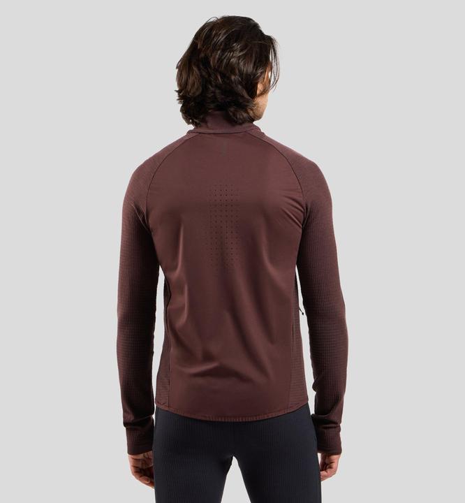 Image du produit Odlo Zeroweight Pro Performance (M)