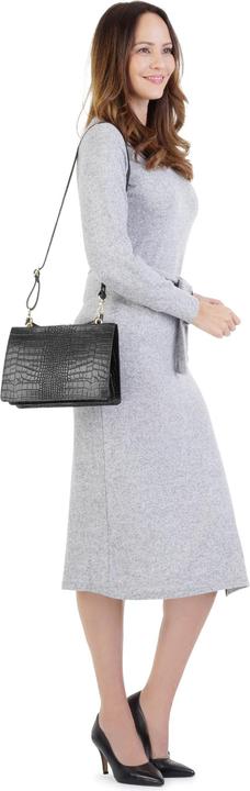 Image du produit Cluty Handtasche