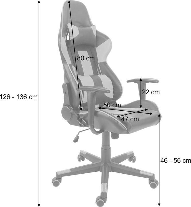Produktbild MCW F84
