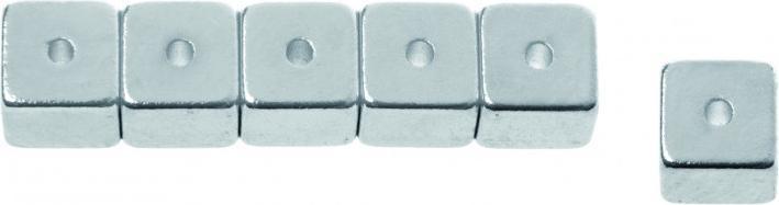 Immagine prodotto Glorex Magneti extra forti (6 x)