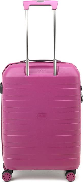 Actual product image Roncato Box Young - Hand Luggage Case (41 l, Hand luggage (up to 50 litres))