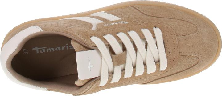 Produktbild Tamaris Sneaker (39)