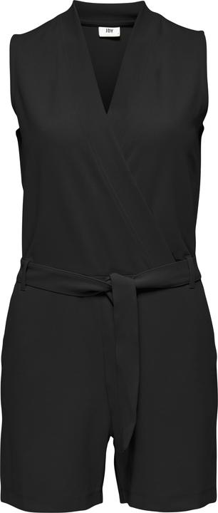 Actual product image JdY Jumpsuit Jumpsuit (M)
