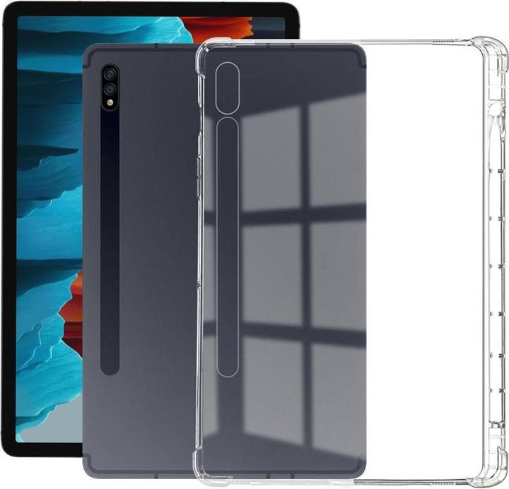 Produktbild eSTUFF Galaxy Tab S7+ (Galaxy Tab S7+)