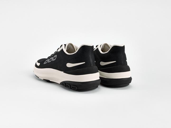 Immagine prodotto GNL Fast Walk Cream Black (40)
