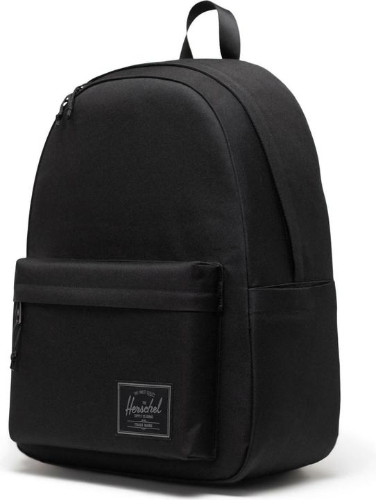 Herschel Classic XL (30 l)