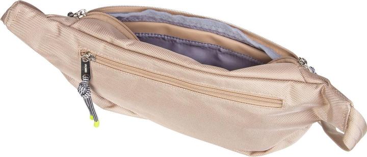 Produktbild Picard Lucky one Gürteltasche 35 cm
