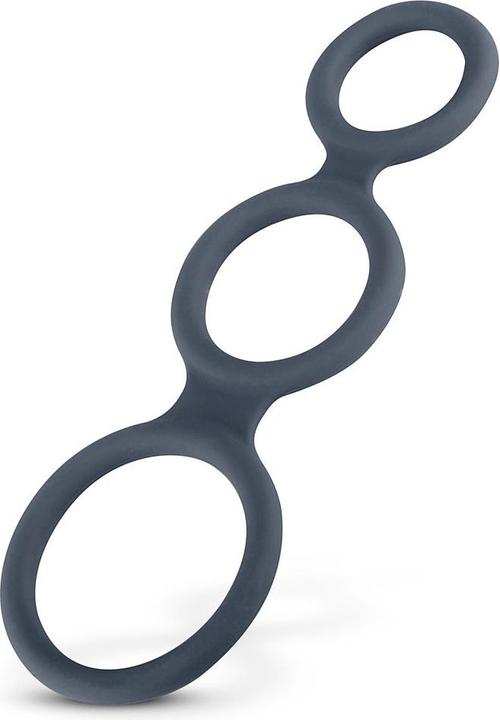 Immagine prodotto Boners Triplo (3 cm)