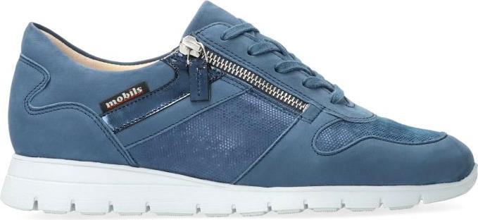Mephisto Dyria (40.5)