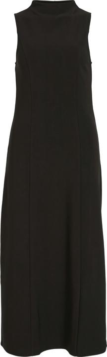 Vila VIANYA Ärmelloses Midikleid