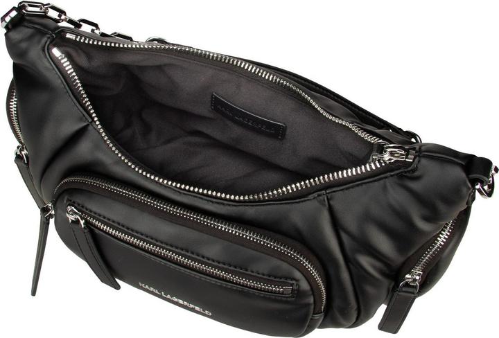 Image du produit Karl Lagerfeld Sac à bandoulière K/City MD Shoulderbag