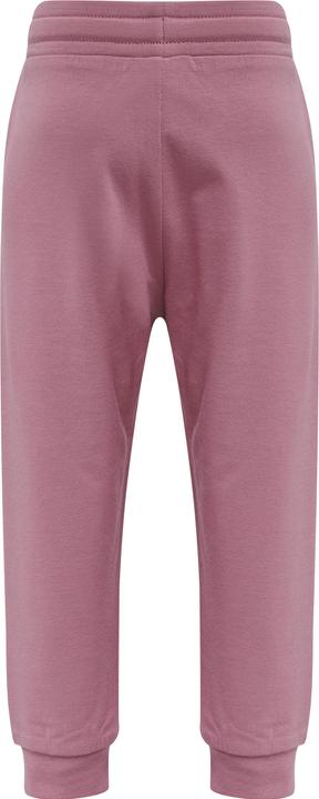 Produktbild hummel Futte Pants (62)