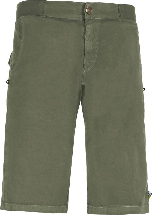Immagine prodotto E9 Kroc Flax (S)