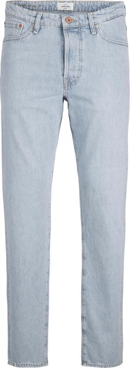 Image du produit Jack & Jones Jwhchris Jjoriginal Jos 290 Noos (30)