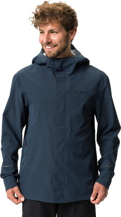 Actual product image Vaude Yaras II (L)