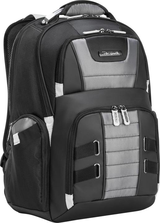 Produktbild Targus DrifterTrek (27 l)