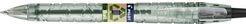 Produktbild Pilot Begreen B2P Ecoball (Schwarz, 1 x)