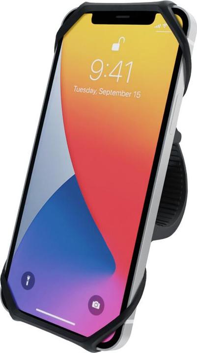 Support pour smartphone