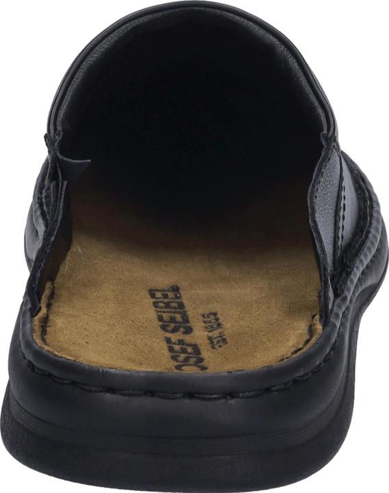Produktbild Josef Seibel 10663-155 (41)