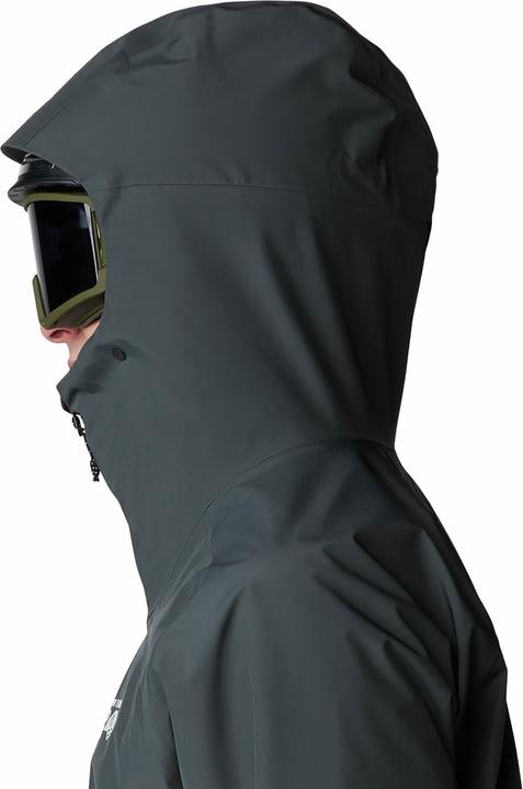 Immagine prodotto Mountain Hardwear Boundary Ridge GTX (S)