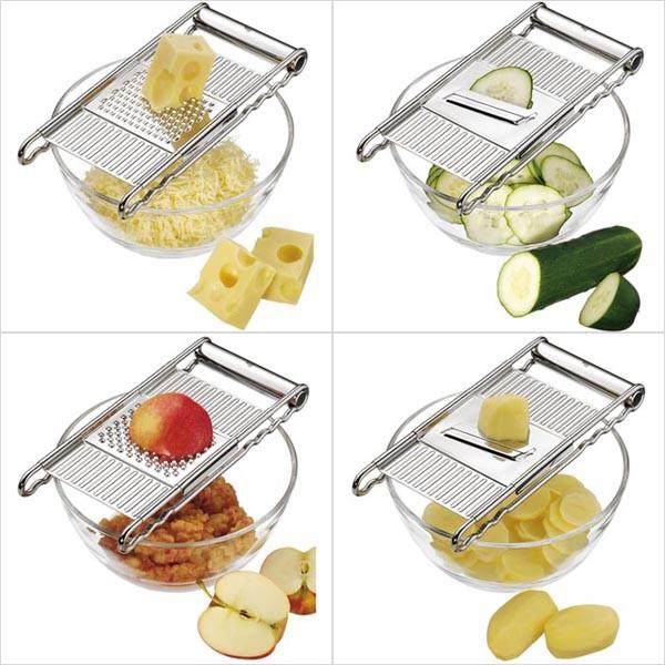 Immagine prodotto WMF Gourmet
